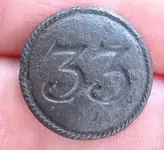 33r.webp