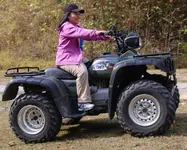 ridin\'.webp