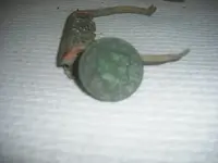 CIMG0334.webp