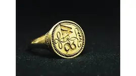 seal ring.webp