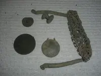 CIMG0331.webp