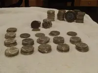 coinz.webp