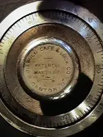 SAFE_06.webp