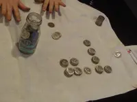 coin total.webp