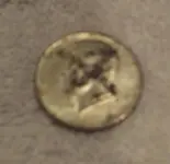 xcoin.webp