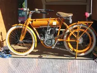 Davenport 2010 059.webp