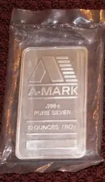 silver.webp