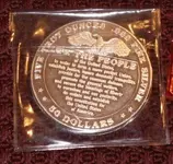 silver2.webp
