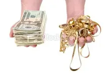 ist2_8619386-cash-for-gold.webp