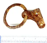 ring 1.webp