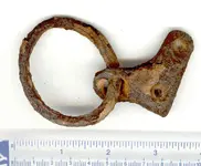 ring 2.webp