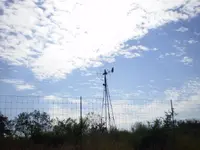 Uvalde, TX Hunt4.webp