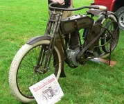 Ancient Harley.webp