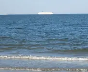 SEABOUND1.webp