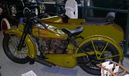 1925 Harley.webp