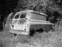 van.webp