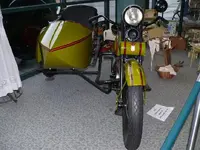 1925 Harley Front.webp