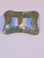 DSCN2201.webp
