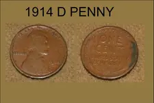 1914D.webp