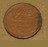 1914Dback.webp