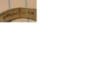 !RING.webp