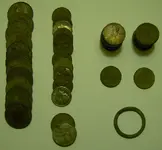11072010finds.webp