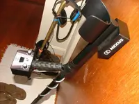 Nexus 004.webp
