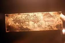 NC FINDS 10-22 011.webp
