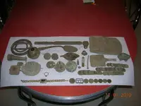 DSCN4453.webp