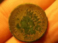 NOV 7TH  HUNT WITH FRANK 1875 IH 006 [].webp