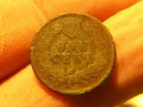 NOV 7TH  HUNT WITH FRANK 1875 IH 007 [].webp