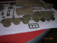 DSCN4464.webp