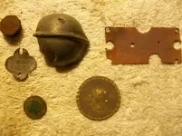 NOV 7TH  HUNT WITH FRANK 1875 IH 004 [].webp
