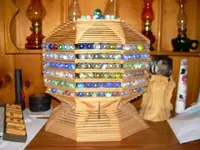 2010_0714lampmarble0032.webp
