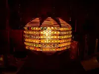 2010_0714lampmarble0033.webp