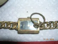 DSCN4454.webp