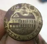 franks button [].webp