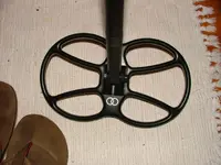 Nexus 005.webp