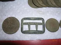 DSCN4456.webp