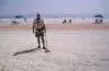 avatar_7420.webp