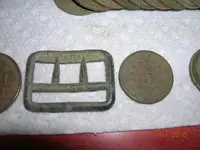 DSCN4457.webp