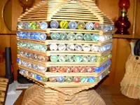 2010_0714lampmarble0034.webp