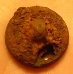 button2.webp