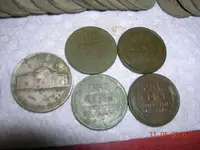 DSCN4459.webp