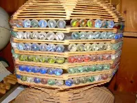 2010_0714lampmarble0035.webp