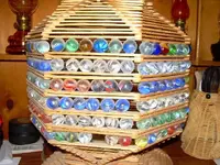 2010_0714lampmarble0036.webp
