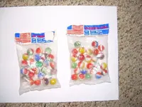 2010_0714lampmarble0038.webp