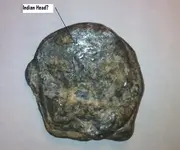 Front.webp