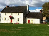Old House in Middle.webp