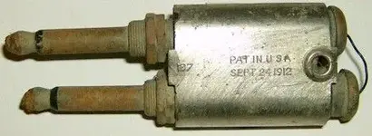 plug.webp